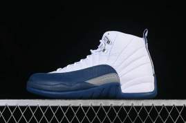 Picture of Air Jordan 12 _SKUfw21001749277039939fw